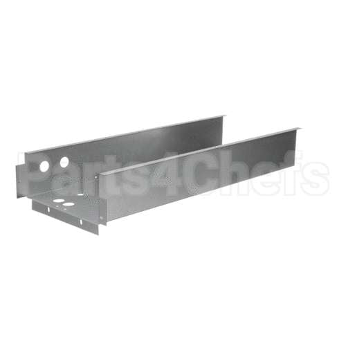 977-55901 Master-Bilt Electrical Box, 031M, 24.813