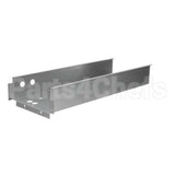 977-55901 Master-Bilt Electrical Box, 031M, 24.813