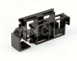 9770-116S Prince Castle Kit, Snap-In Faceplate, Rj11