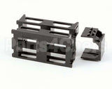 9770-116S Prince Castle Kit, Snap-In Faceplate, Rj11