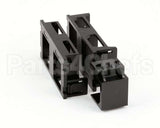 9770-116S Prince Castle Kit, Snap-In Faceplate, Rj11