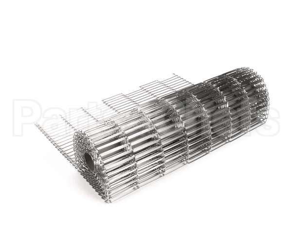 97713 Middleby Belting,Wire 18"W X 112 1/2"L