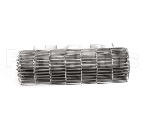 97713 Middleby Belting,Wire 18"W X 112 1/2"L