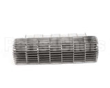 97713 Middleby Belting,Wire 18"W X 112 1/2"L