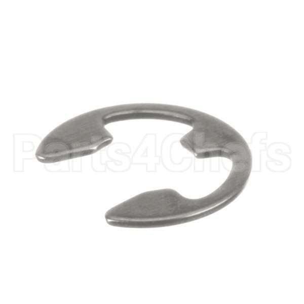 977216 Compatible Vacmaster Clip
