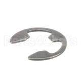 977216 Vacmaster Clip