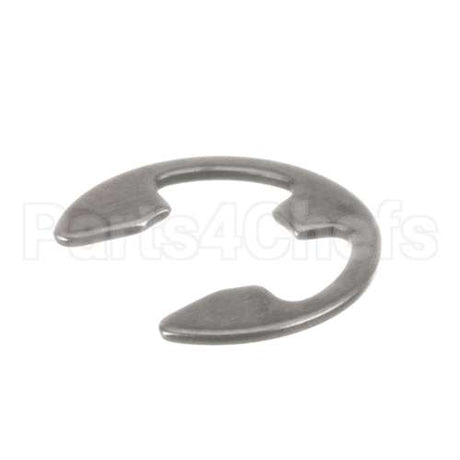 977216 Vacmaster Clip
