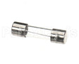 977235 Vacmaster Fuse