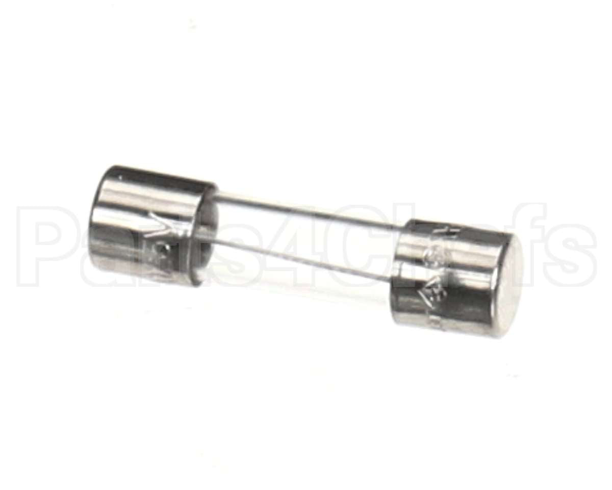 977235 Vacmaster Fuse