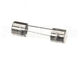 977235 Vacmaster Fuse