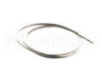 977303 Vacmaster Seal Wire/Ft