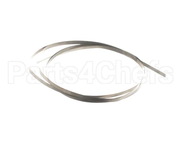 977303 Vacmaster Seal Wire/Ft