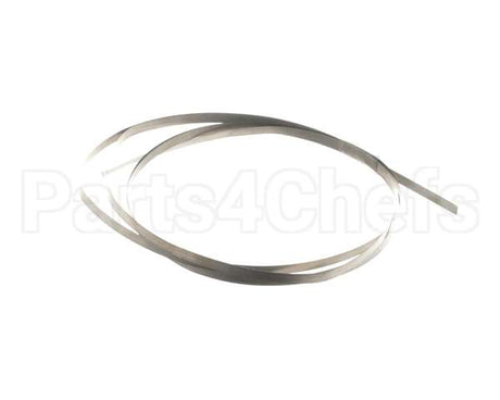 977303 Vacmaster Seal Wire/Ft