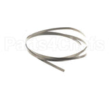 977303 Vacmaster Seal Wire/Ft