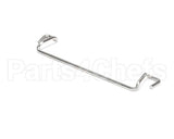 97733 Middleby Clip,Wire Belt Master