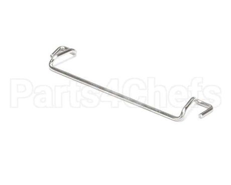 97733 Middleby Clip,Wire Belt Master