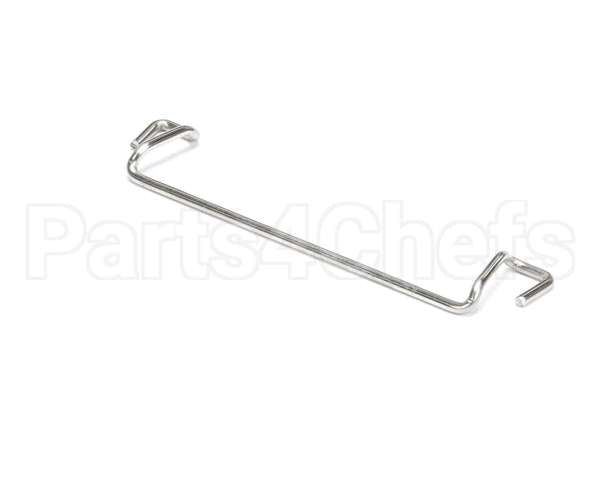 97733 Middleby Clip,Wire Belt Master