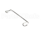 97733 Middleby Clip,Wire Belt Master