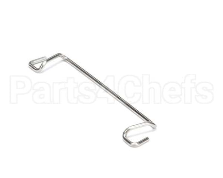 97733 Middleby Clip,Wire Belt Master