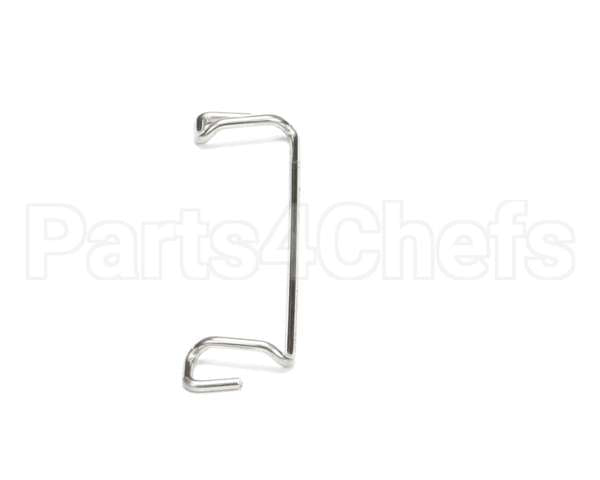 97733 Middleby Clip,Wire Belt Master