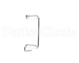 97733 Middleby Clip,Wire Belt Master