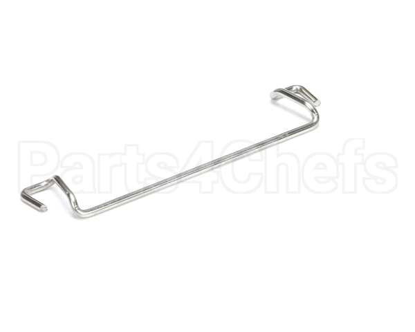 97733 Middleby Clip,Wire Belt Master
