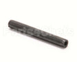 97738 Blakeslee Spring Pin 3/16X1-1/4 S/S