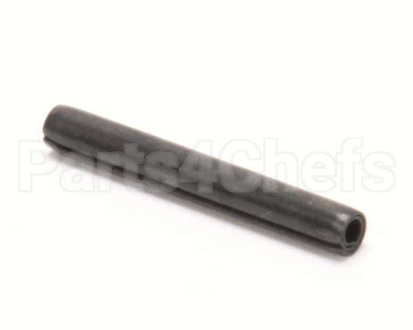 97738 Blakeslee Spring Pin 3/16X1-1/4 S/S