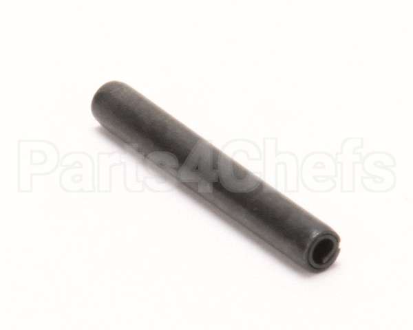 97738 Blakeslee Spring Pin 3/16X1-1/4 S/S