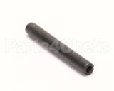 97738 Blakeslee Spring Pin 3/16X1-1/4 S/S