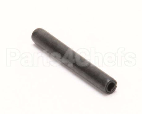 97738 Blakeslee Spring Pin 3/16X1-1/4 S/S