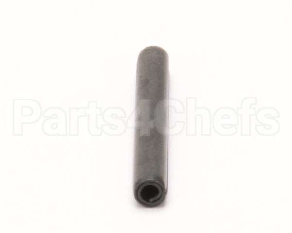 97738 Blakeslee Spring Pin 3/16X1-1/4 S/S