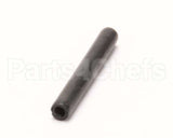 97738 Blakeslee Spring Pin 3/16X1-1/4 S/S