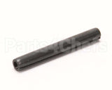 97738 Blakeslee Spring Pin 3/16X1-1/4 S/S