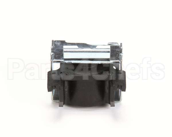 9774-1 Multiplex Sol Sngl Coil Ac W/ Plngr