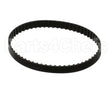 97743 Middleby Gearbelt,120X L 1/5 Pitch