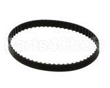 97743 Middleby Gearbelt,120X L 1/5 Pitch