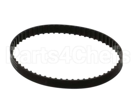 97743 Middleby Gearbelt,120X L 1/5 Pitch
