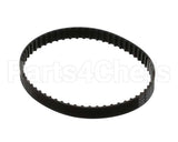 97743 Middleby Gearbelt,120X L 1/5 Pitch