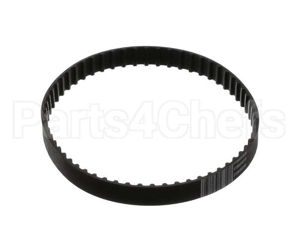 97743 Middleby Gearbelt,120X L 1/5 Pitch