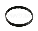97743 Middleby Gearbelt,120X L 1/5 Pitch