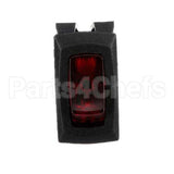 977526 Vacmaster Manual Switch