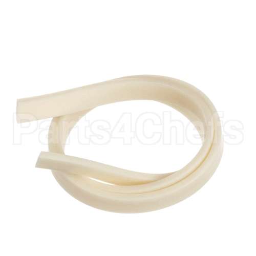 977598 Vacmaster Seal Pad Per Foot