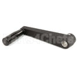 97760 Compatible Blakeslee Crank Handle Complete
