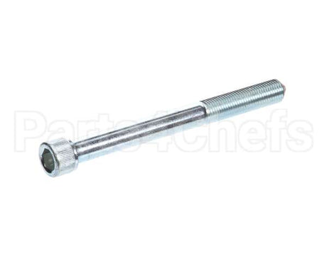 97761 Blakeslee Bowl Clamp Stud