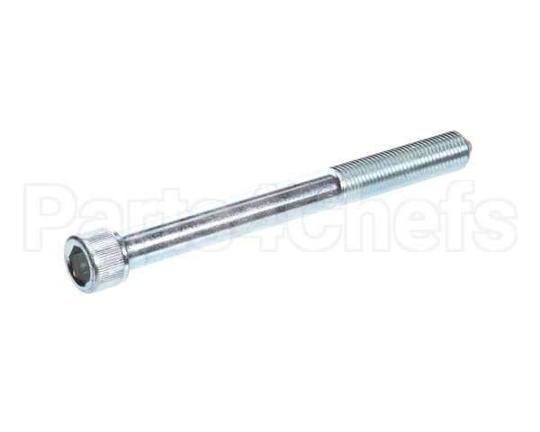 97761 Blakeslee Bowl Clamp Stud