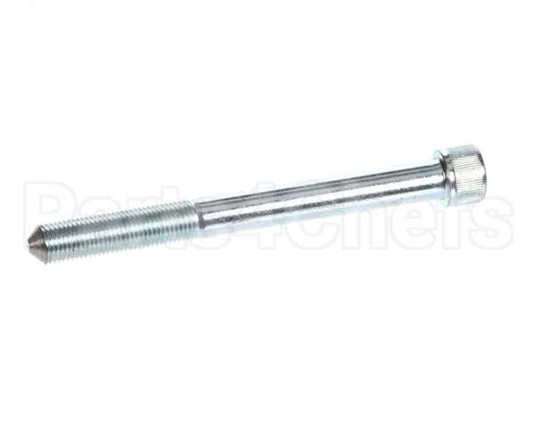 97761 Blakeslee Bowl Clamp Stud