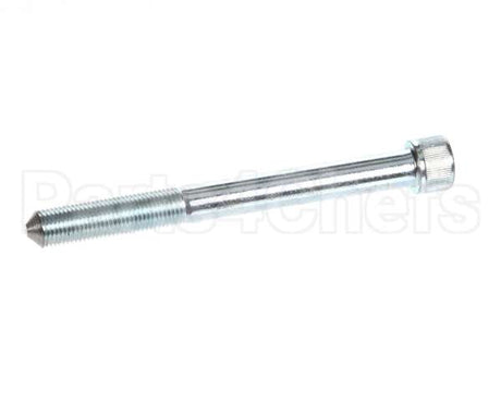 97761 Blakeslee Bowl Clamp Stud