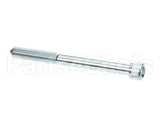 97761 Blakeslee Bowl Clamp Stud