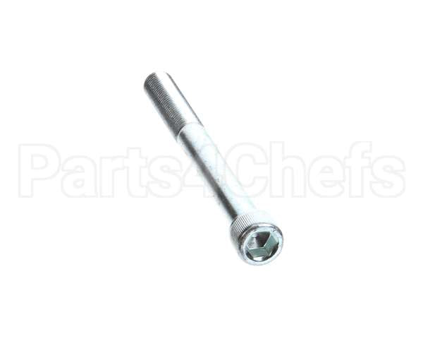 97761 Blakeslee Bowl Clamp Stud